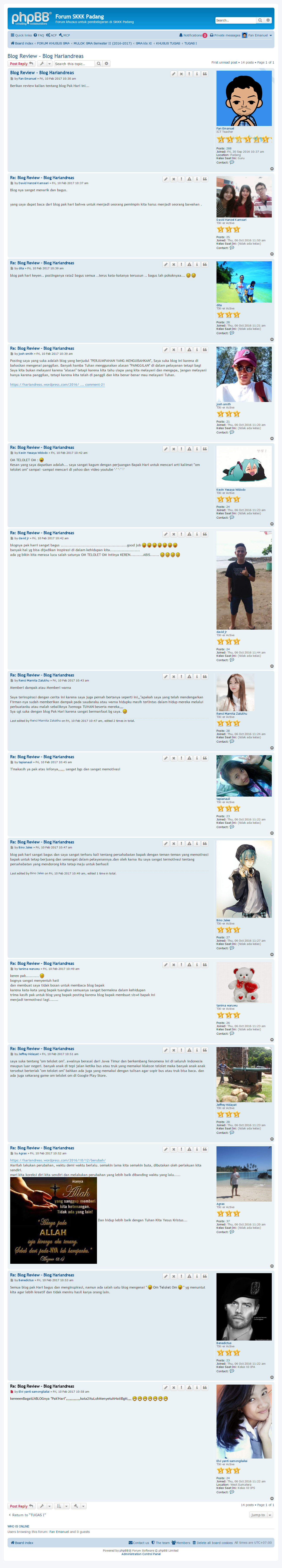 blog-review-blog-hariandreas-forum-skkk-padang